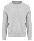 Graduate Heavyweight sweatshirt - Printsetters Custom Workwear Bristol