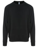 Graduate Heavyweight sweatshirt - Printsetters Custom Workwear Bristol