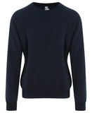 Graduate Heavyweight sweatshirt - Printsetters Custom Workwear Bristol