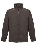 Regatta Thor III Fleece Jacket Printsetters Custom Workwear Bristol