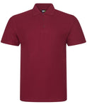 PRO RTX Pro Piqué Polo Shirt Printsetters Custom Workwear Bristol
