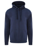 Navy RTX Pro Hoodie Printsetters Custom Workwear Bristol