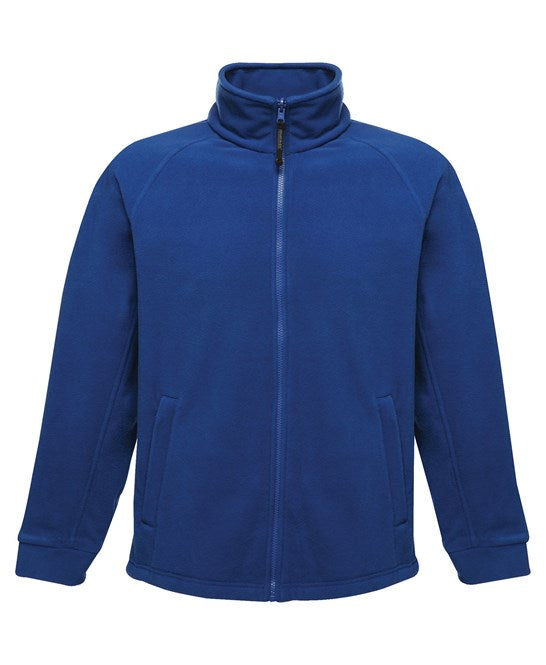 Regatta outlet thor iii