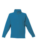 Blue Regatta Thor III Fleece Jacket Printsetters Custom Workwear Bristol