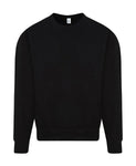 Sweatshirt - Printsetters Custom Workwear Bristol