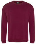 RTX Pro Sweatshirt Printsetters Custom Workwear Bristol