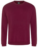 RTX Pro Sweatshirt Printsetters Custom Workwear Bristol