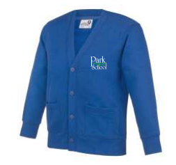 Cardigan Park Primary School Uniform Printsetters Custom Schoolwear Bristol