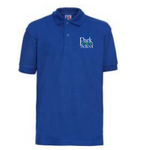 Polo Park Primary School Uniform Printsetters Custom Schoolwear Bristol