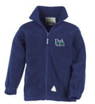 Fleece Park Primary School Uniform Printsetters Custom Schoolwear Bristol
