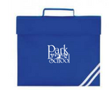 Park Primary School Uniform Printsetters Custom Schoolwear Bristol