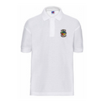 St Anne's CE Primary School Uniform